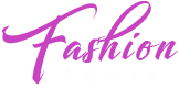 https://fashionmaniablog.online/wp-content/themes/fashionmania/assets/images/retina-logo.png 2x