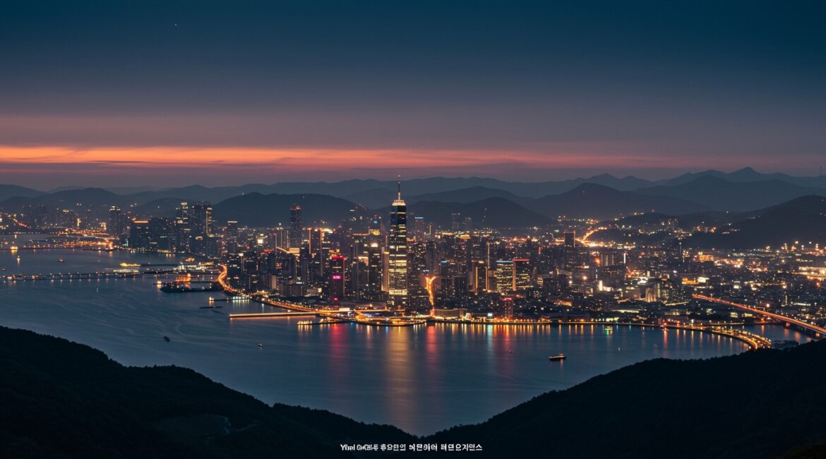 Header image for blog post titled: 🧔‍♂️ Unveiling the Top Men's Luxury Loungewear Trends to Watch in 2025 – USA Edition 🇺🇸✨