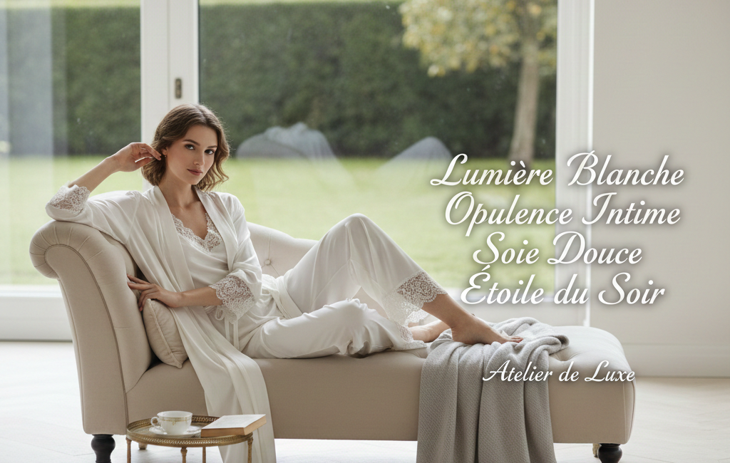 luxury-loungewear-brand-concepts-editorial.jpg